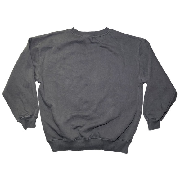 Star Wars Grogu Pullover Sweater SM - Picture 2 of 3